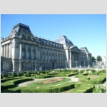 bruxelles